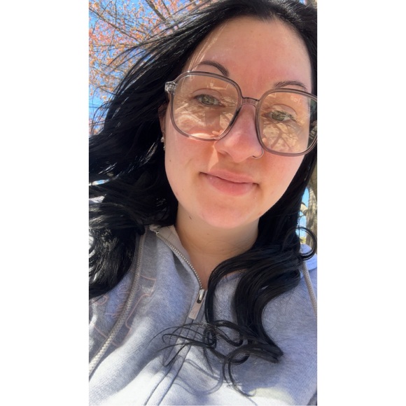 heather_sikop